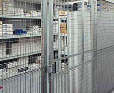 Call (917) 837-0032/ DEA Pharmaceutical Cages Queens NY